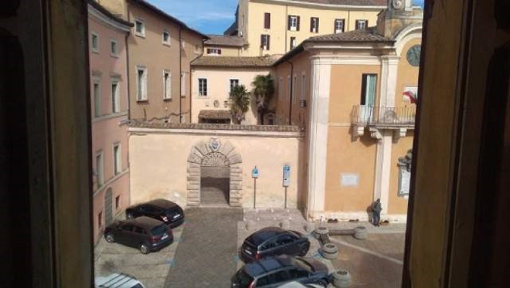 immagine notizia (ptn) Amelia, indetto dal Comune un concorso pubblico per collaboratore ai servizi tecnici